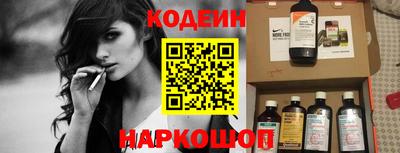 apvp Можга