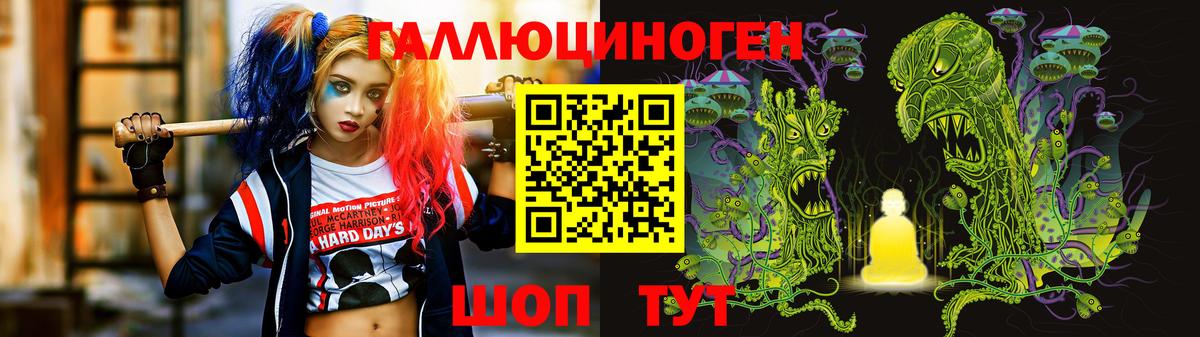 Галлюциногенные грибы Cubensis Шахты